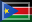 South Sudan