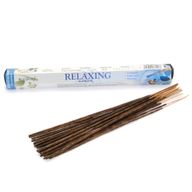 Vonné Tyčinky Premium - Relax