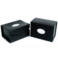 Křišťálová Koule na Stojaně - 150 mm