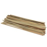 5kg 3mm Difuzních Tyčinek
