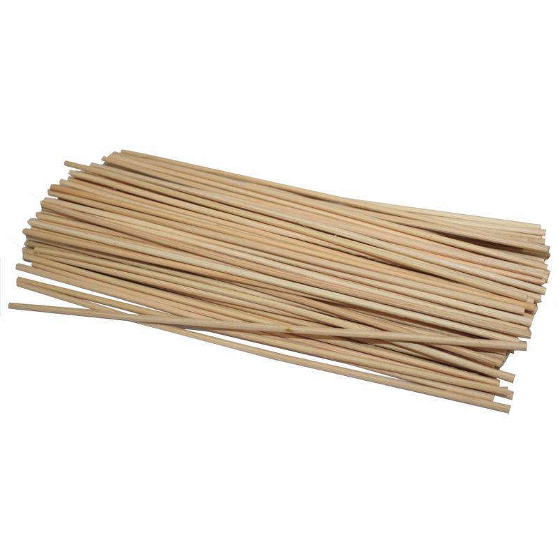 5kg balení 2.5 mm Difuzních Tyčinek (cca 5000 kusů)