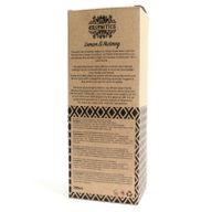 Citrón & Muškátový Ořech Difuzér s Esenciálním Olejem - 200 ml