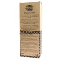 Skořice & Hřebíček Difuzér s Esenciálním Olejem - 200 ml