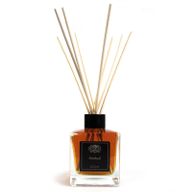 Patchouli Difuzér s Esenciálním Olejem - 200 ml