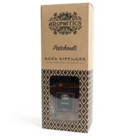 Patchouli Difuzér s Esenciálním Olejem - 200 ml