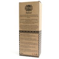 Patchouli Difuzér s Esenciálním Olejem - 200 ml