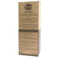 Citrón & Zázvor Difuzér s Esenciálním Olejem - 200 ml
