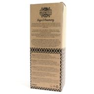 Šalvěj & Rozmarín Difuzér s Esenciálním Olejem - 200 ml