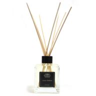 Verbena Citronová Difuzér s Esenciálním Olejem - 200 ml