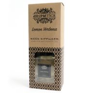 Verbena Citronová Difuzér s Esenciálním Olejem - 200 ml