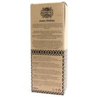 Verbena Citronová Difuzér s Esenciálním Olejem - 200 ml