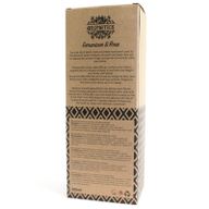 Pelargonie & Růže Difuzér s Esenciálním Olejem - 200 ml