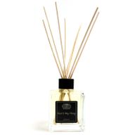 Bazalka & May Chang Difuzér s Esenciálním Olejem - 200 ml