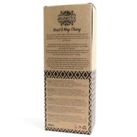 Bazalka & May Chang Difuzér s Esenciálním Olejem - 200 ml
