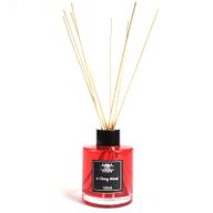 Domácí Vonný Difuzér -V Třešňovém Sadu 120ml