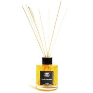 Domácí Vonný Difuzér -Vanilkový Sad 120ml
