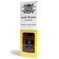 Domácí Vonný Difuzér -Vanilkový Sad 120ml