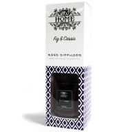Domácí Vonný Difuzér -Fík a Rybíz 120ml