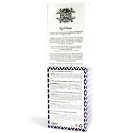Domácí Vonný Difuzér -Fík a Rybíz 120ml