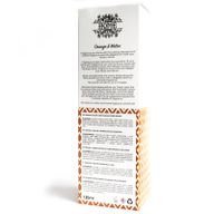 Domácí Vonný Difuzér -Pomeranč a Meloun 120ml