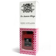 Domácí Vonný Difuzér -Na Křídlech Jasmínu 120ml