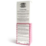 Domácí Vonný Difuzér -Na Křídlech Jasmínu 120ml