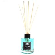Domácí Vonný Difuzér -Nebeské Pižmo 120ml