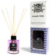 Domácí Vonný Difuzér -Levandulový Záhon 120ml