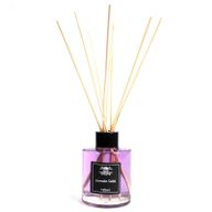 Domácí Vonný Difuzér -Levandulový Záhon 120ml