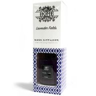 Domácí Vonný Difuzér -Levandulový Záhon 120ml