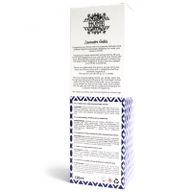 Domácí Vonný Difuzér -Levandulový Záhon 120ml
