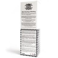 Domácí Vonný Difuzér - Bílá Jahoda a Ostružina 120ml