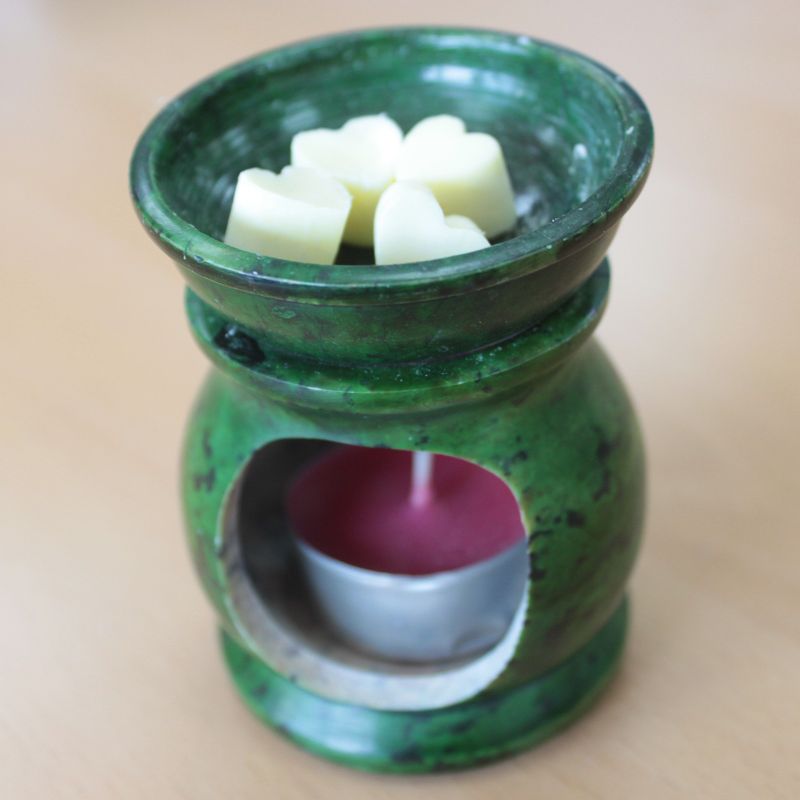 Aroma Vonné Vosky - Levandule & Rozmarýn