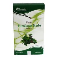 Vonné Tyčinky Vedic - Himalájské Byliny