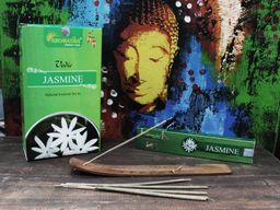 Vonné Tyčinky Vedic - Jasmín