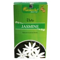 Vonné Tyčinky Vedic - Jasmín