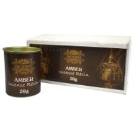 Vonná Pryskyřice 50g - Jantar