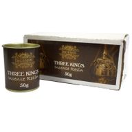 Vonná Pryskyřice 50g - Tři Králové