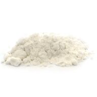 Bílá Himalájská Koupelová Sůl - Jemné Zrno -25 kg