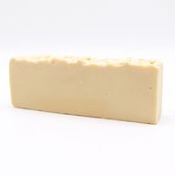 Olivové Mýdlo Oslí Mléko