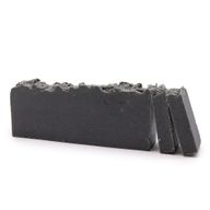 Olivové Mýdlo Exfoliační