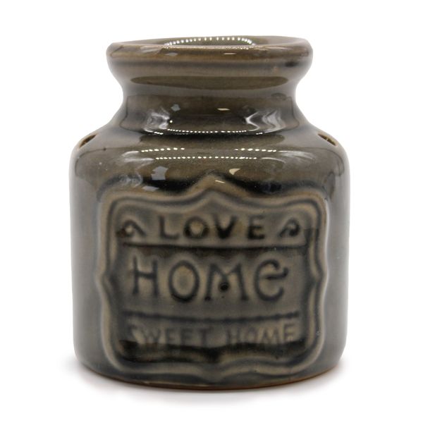 Aroma Lampa HOME Velká - Oliva