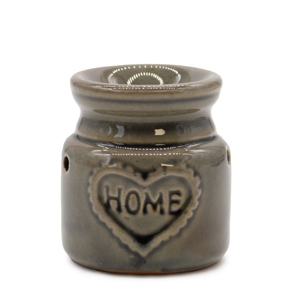 Aroma Lampa HOME Malá - Oliva
