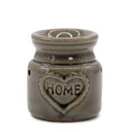 Aroma Lampa HOME Malá - Oliva