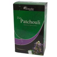 Vonné Tyčinky Vedic - Patchouli