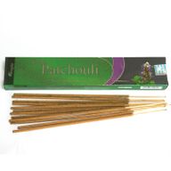 Vonné Tyčinky Vedic - Patchouli