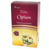 Vonné Tyčinky Vedic - Opium