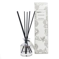 140ml Vonný Difuzér - Windermere