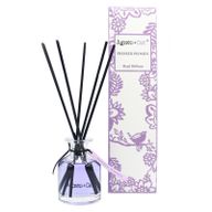 140ml Vonný Difuzér - Lisovaná Pivoňka