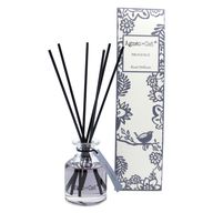 140ml Vonný Difuzér - Provence